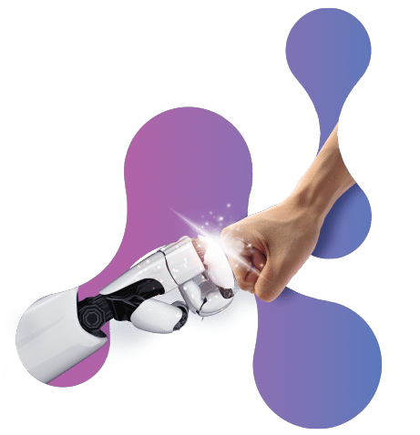 Tailent_By application_RPA Tailent_By application_RPA