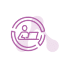 Icons Benefits-11 Icons Benefits-11
