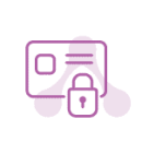 Icons Benefits-13 Icons Benefits-13