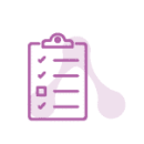 Icons Benefits-15 Icons Benefits-15