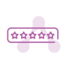 Icons Benefits-16 Icons Benefits-16