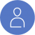 Icons-Benefits-39.png Icons-Benefits-39.png