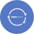 Icons-Benefits-40.png Icons-Benefits-40.png
