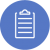 Icons-Benefits-41.png Icons-Benefits-41.png