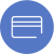 Icons-Benefits-42.png Icons-Benefits-42.png