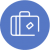 Icons-Benefits-43.png Icons-Benefits-43.png