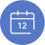 Icons-Benefits-44.png Icons-Benefits-44.png
