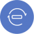 Icons-Benefits-45.png Icons-Benefits-45.png
