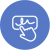 Icons-Benefits-46.png Icons-Benefits-46.png