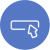 Icons-Benefits-48.png Icons-Benefits-48.png