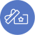 Icons-Benefits-49.png Icons-Benefits-49.png