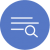 Icons-Benefits-50.png Icons-Benefits-50.png