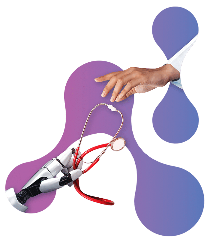 Tailent_heathcare2_RPA.png Tailent_heathcare2_RPA.png