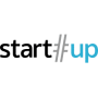startup-f.png startup-f.png